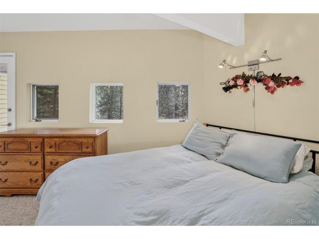 6346 King Rd, Evergreen, CO 80439