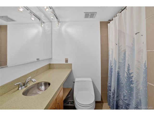 6346 King Rd, Evergreen, CO 80439