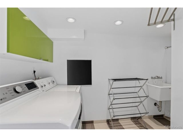 6346 King Rd, Evergreen, CO 80439