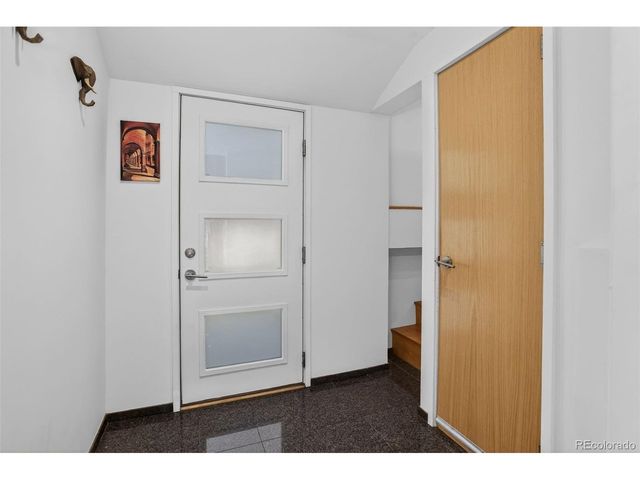 6346 King Rd, Evergreen, CO 80439