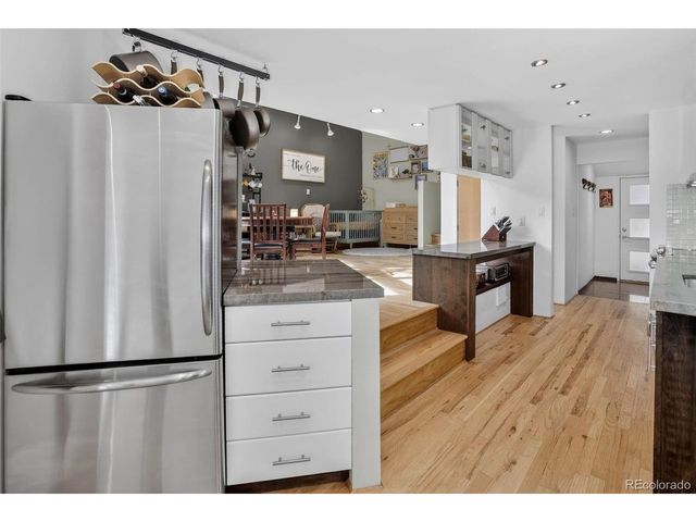 6346 King Rd, Evergreen, CO 80439