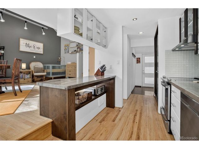 6346 King Rd, Evergreen, CO 80439