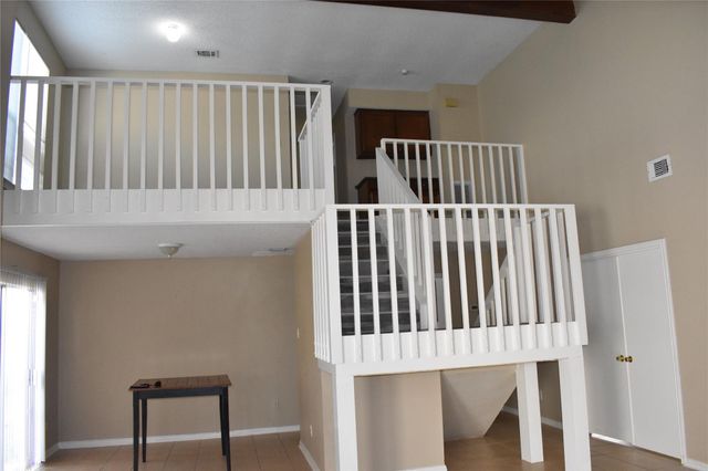 8903 Kalewood Drive, Houston, TX 77099