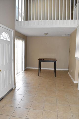 8903 Kalewood Drive, Houston, TX 77099