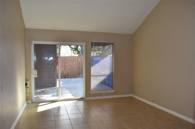 8903 Kalewood Drive, Houston, TX 77099
