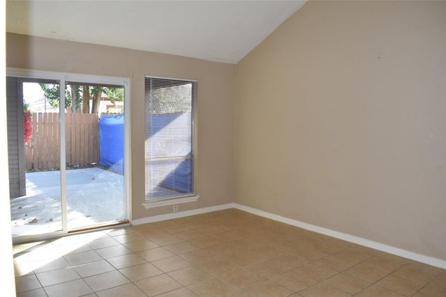 8903 Kalewood Drive, Houston, TX 77099