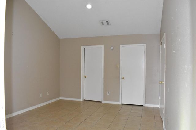 8903 Kalewood Drive, Houston, TX 77099
