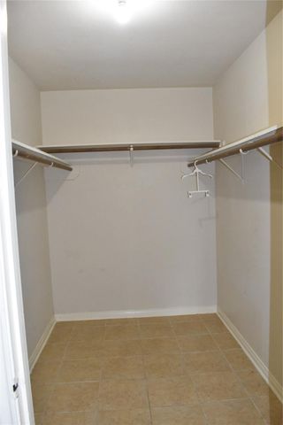 8903 Kalewood Drive, Houston, TX 77099