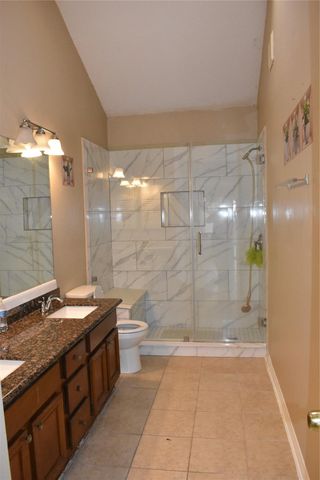 8903 Kalewood Drive, Houston, TX 77099