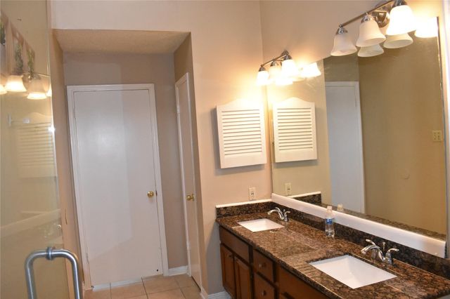 8903 Kalewood Drive, Houston, TX 77099