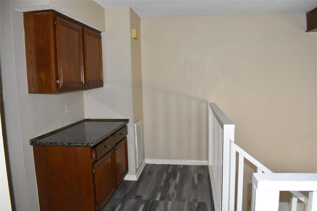 8903 Kalewood Drive, Houston, TX 77099
