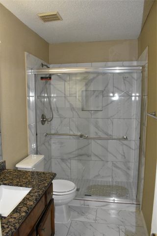 8903 Kalewood Drive, Houston, TX 77099