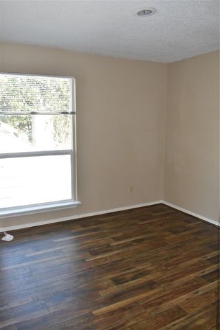 8903 Kalewood Drive, Houston, TX 77099