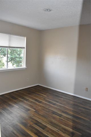 8903 Kalewood Drive, Houston, TX 77099