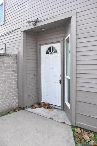8903 Kalewood Drive, Houston, TX 77099