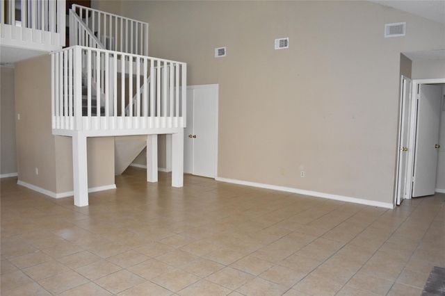 8903 Kalewood Drive, Houston, TX 77099