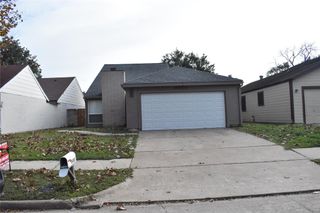 8903 Kalewood Drive, Houston, TX 77099