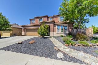 1431 Skibbereen Way, Rocklin, CA 95765