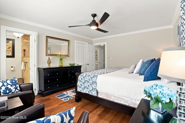 1408 Chesnee Drive NW, Wilson, NC 27896