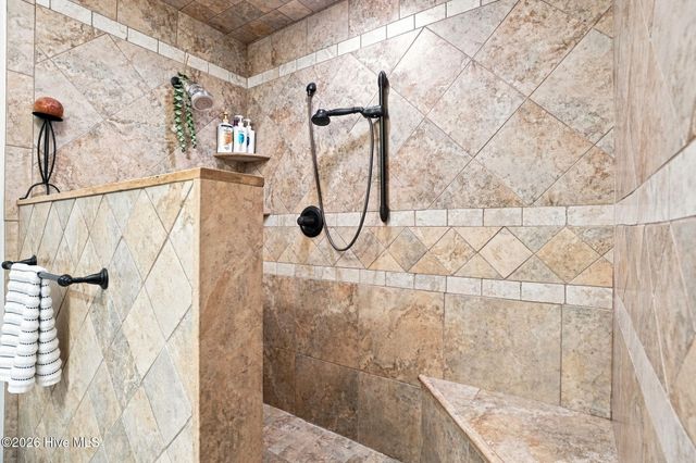 1408 Chesnee Drive NW, Wilson, NC 27896