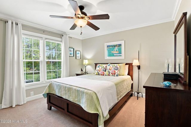 1408 Chesnee Drive NW, Wilson, NC 27896