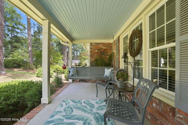 1408 Chesnee Drive NW, Wilson, NC 27896