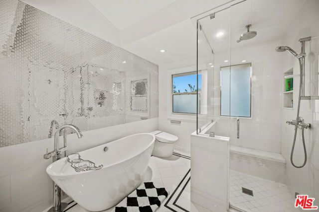 1455 Rising Glen Road, Los Angeles, CA 90069