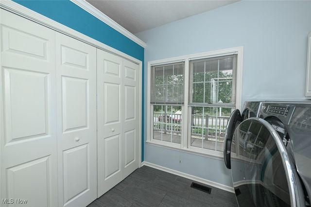 3113 Sparrows Crest, Akron, OH 44319