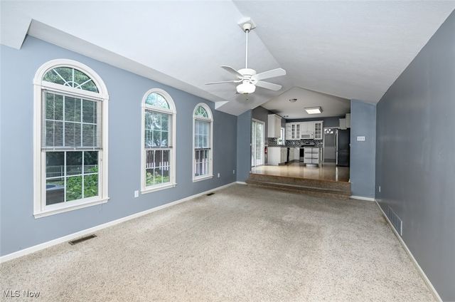 3113 Sparrows Crest, Akron, OH 44319