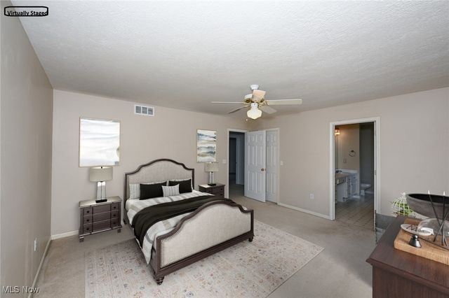 3113 Sparrows Crest, Akron, OH 44319