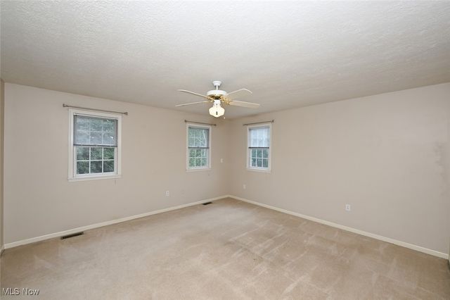 3113 Sparrows Crest, Akron, OH 44319