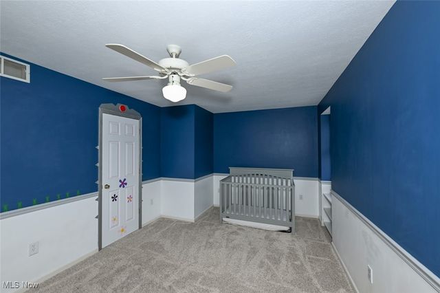 3113 Sparrows Crest, Akron, OH 44319