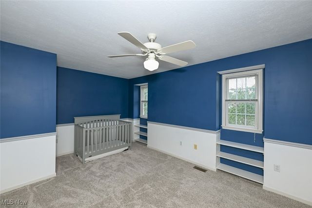 3113 Sparrows Crest, Akron, OH 44319