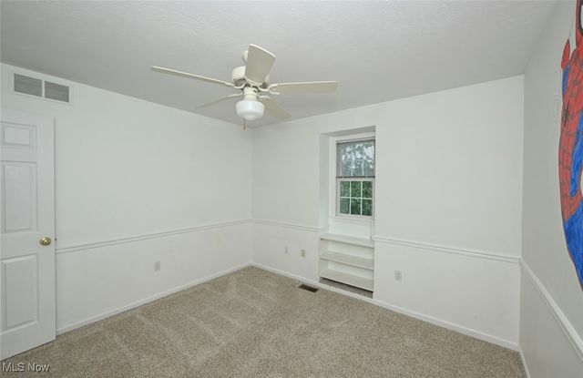 3113 Sparrows Crest, Akron, OH 44319