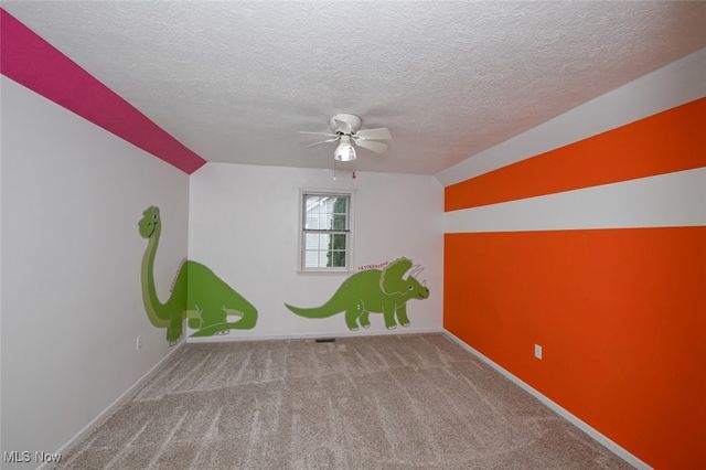 3113 Sparrows Crest, Akron, OH 44319