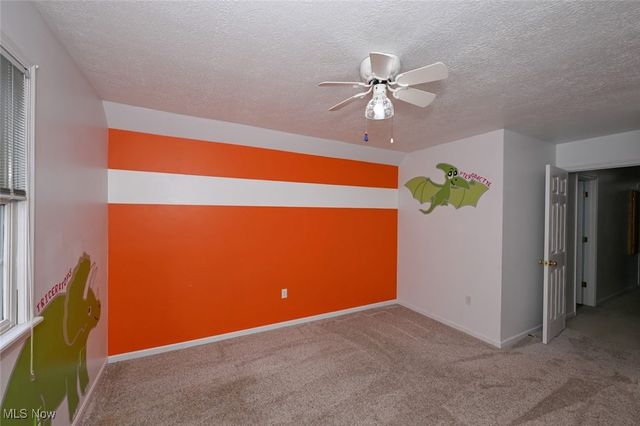 3113 Sparrows Crest, Akron, OH 44319