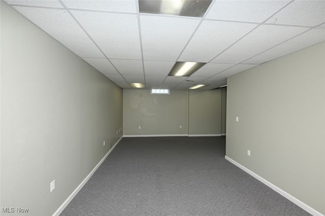 3113 Sparrows Crest, Akron, OH 44319