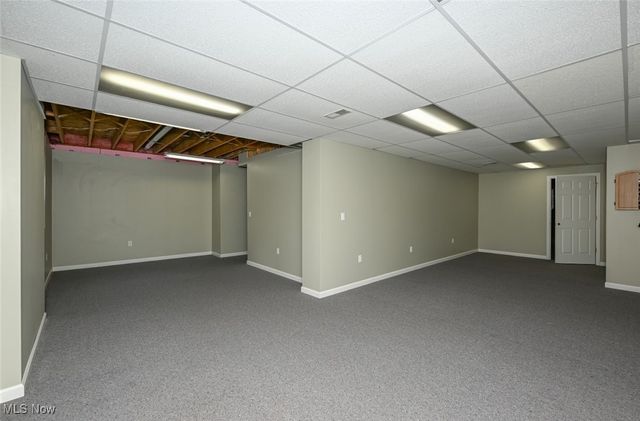 3113 Sparrows Crest, Akron, OH 44319