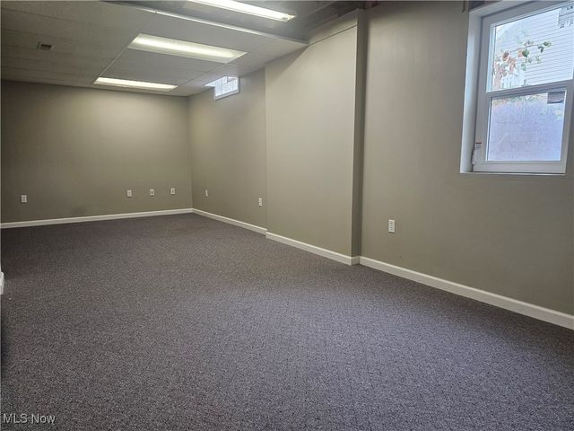 3113 Sparrows Crest, Akron, OH 44319