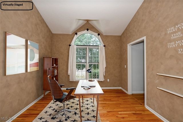 3113 Sparrows Crest, Akron, OH 44319