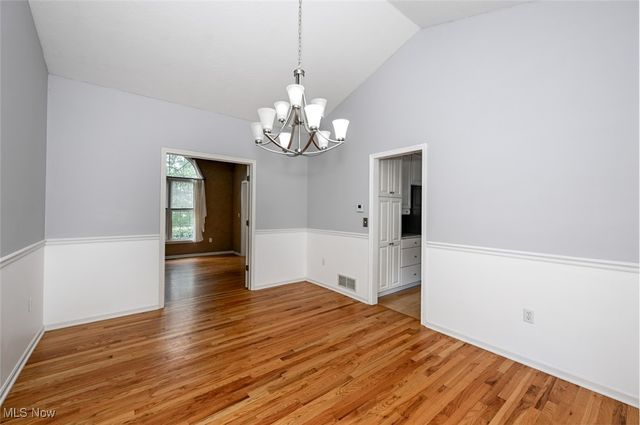 3113 Sparrows Crest, Akron, OH 44319