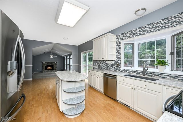 3113 Sparrows Crest, Akron, OH 44319