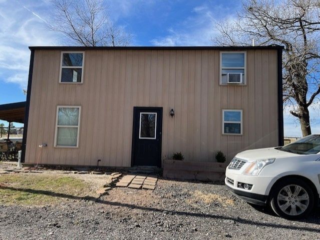 1035 E 1st Avenue, Gentry, AR 72734