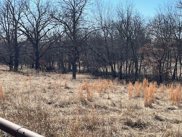 1035 E 1st Avenue, Gentry, AR 72734