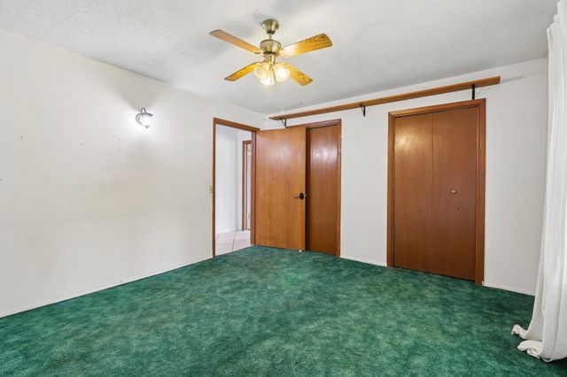 162 Indian Oak DR, Bastrop, TX 78602