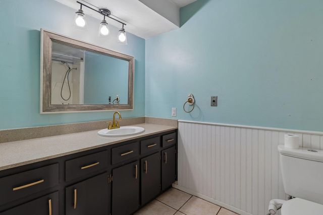 162 Indian Oak DR, Bastrop, TX 78602