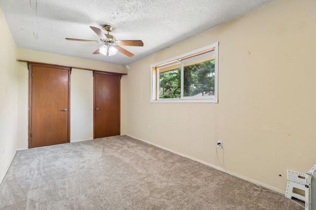 162 Indian Oak DR, Bastrop, TX 78602