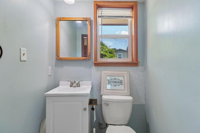 162 Indian Oak DR, Bastrop, TX 78602
