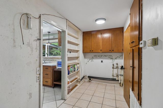 162 Indian Oak DR, Bastrop, TX 78602