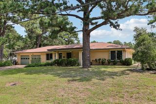 162 Indian Oak DR, Bastrop, TX 78602
